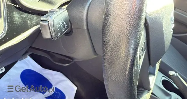 SEAT Leon 1.6 TDI DPF Start&Stop Style