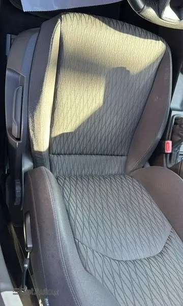 SEAT Leon 1.6 TDI DPF Start&Stop Style