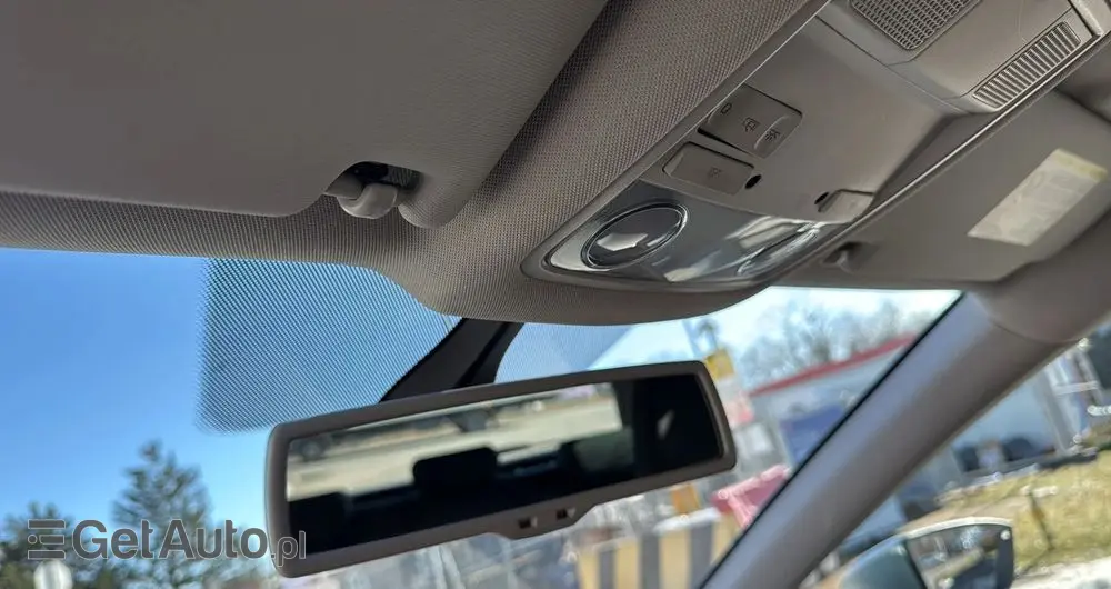 SEAT Leon 1.6 TDI DPF Start&Stop Style