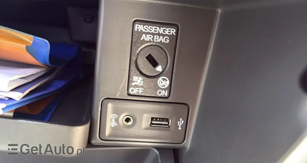 SEAT Leon 1.6 TDI DPF Start&Stop Style