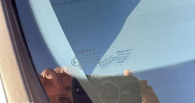 SEAT Leon 1.6 TDI DPF Start&Stop Style