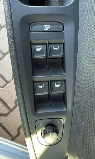 SEAT Leon 1.6 TDI DPF Start&Stop Style