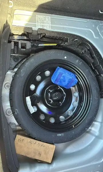 SEAT Leon 1.6 TDI DPF Start&Stop Style