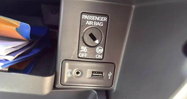 SEAT Leon 1.6 TDI DPF Start&Stop Style