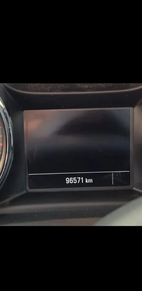 OPEL Astra 1.0 Turbo Start/Stop Edition