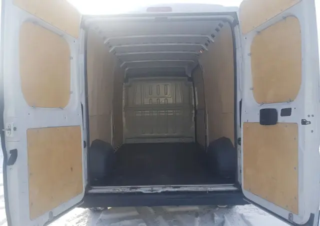 CITROËN JUMPER 35 L3h2 130km MASTER DUCATO 