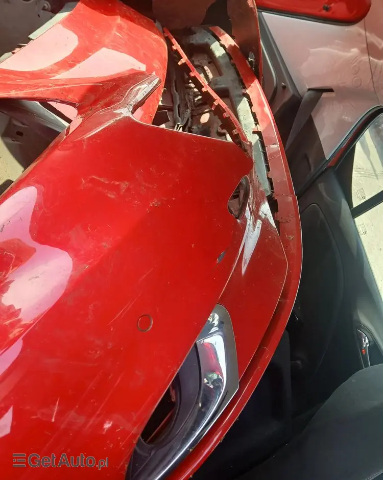 OPEL Corsa 1.4 Turbo Start/Stop 120 Jahre