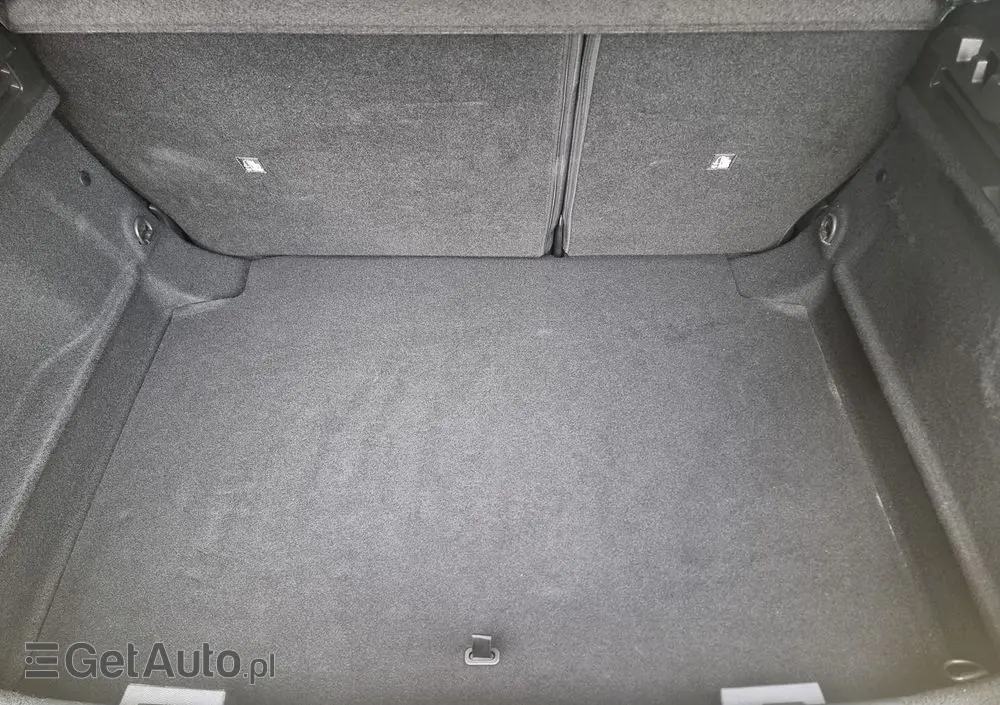 OPEL Astra VI 1.2 T Edition S&S