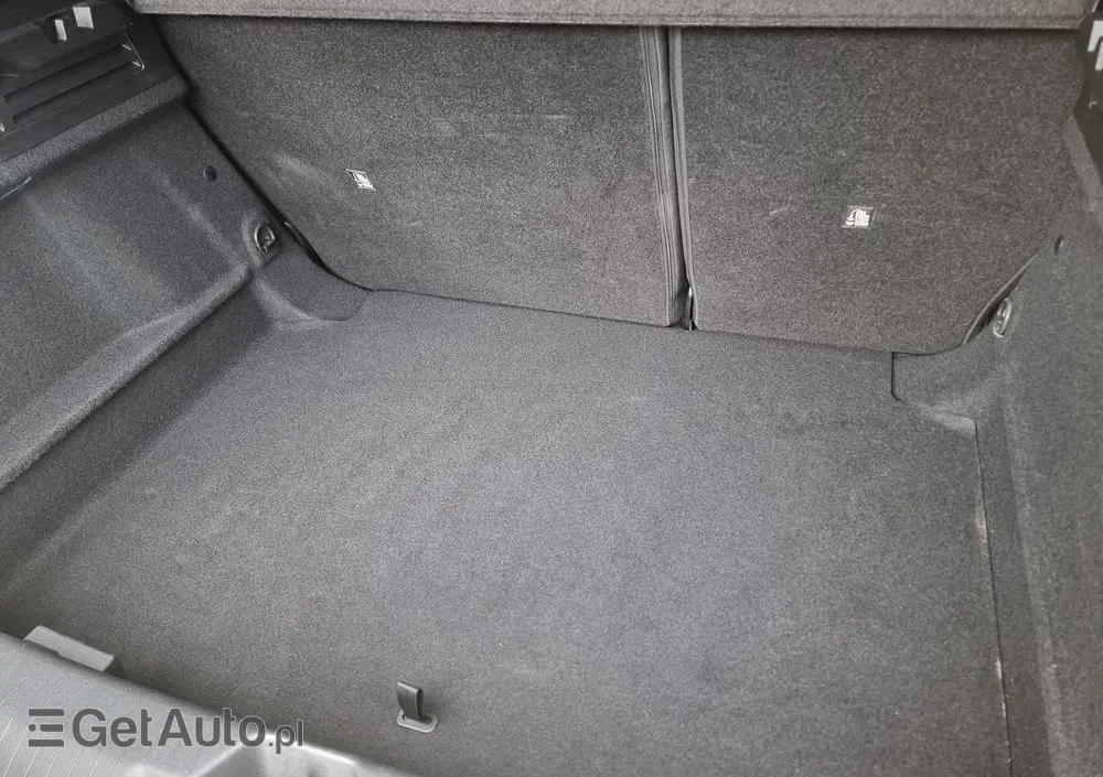 OPEL Astra VI 1.2 T Edition S&S