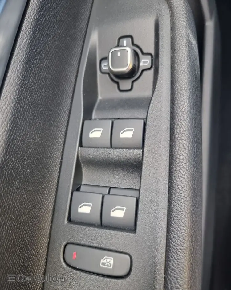 OPEL Astra VI 1.2 T Edition S&S