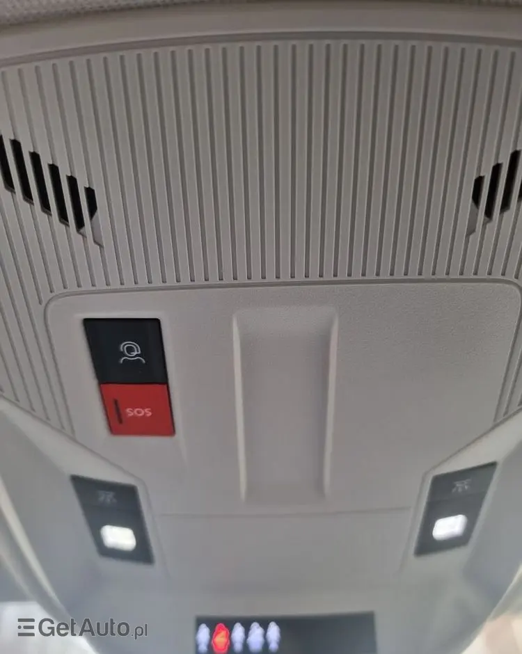 OPEL Astra VI 1.2 T Edition S&S