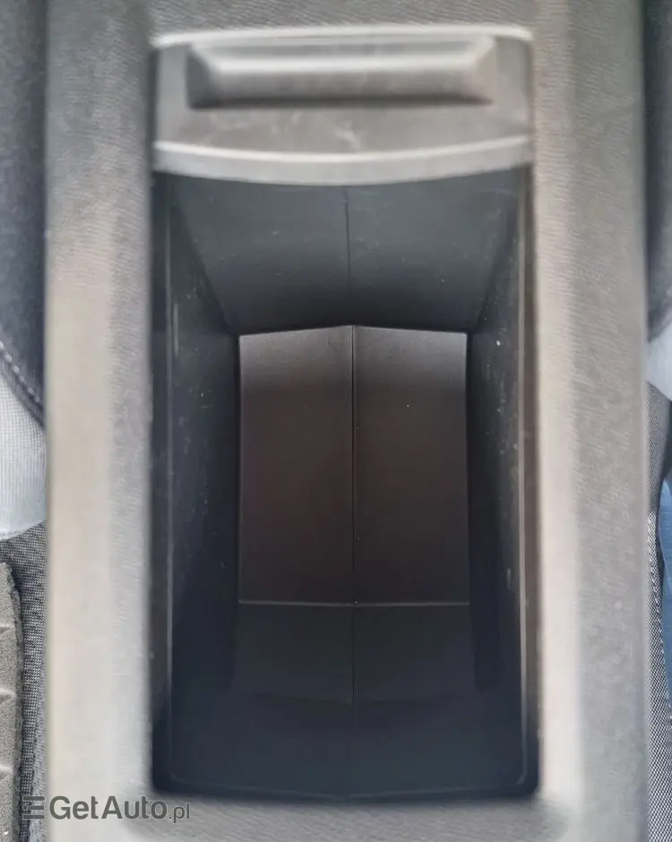 OPEL Astra VI 1.2 T Edition S&S