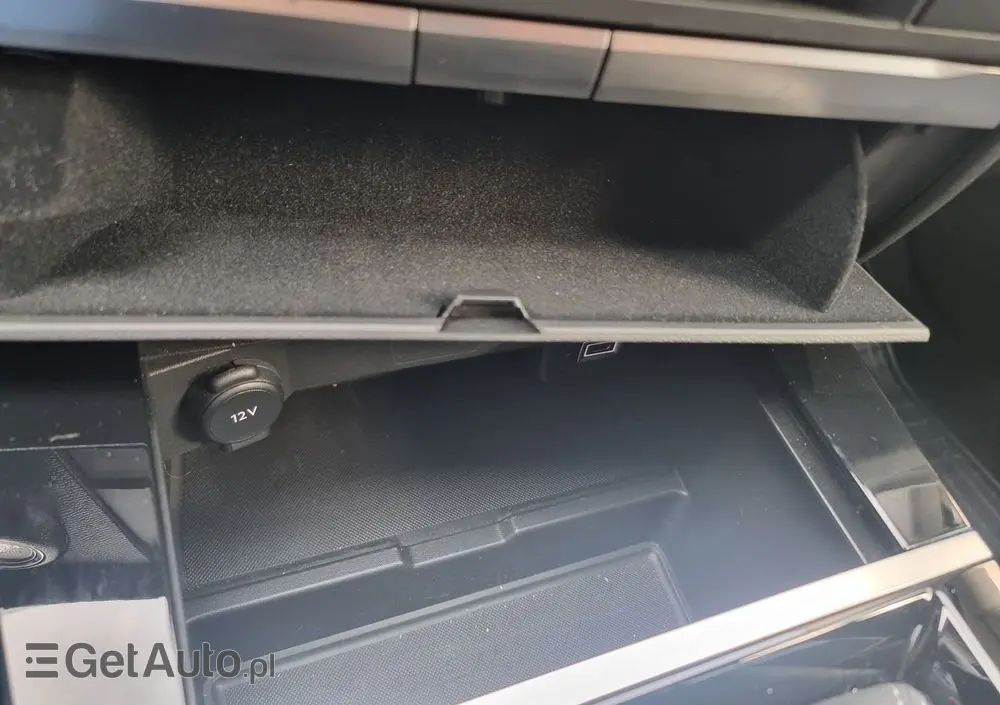 OPEL Astra VI 1.2 T Edition S&S