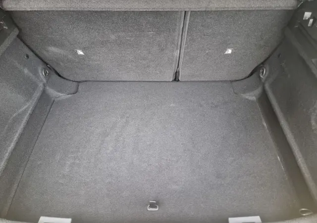 OPEL Astra VI 1.2 T Edition S&S