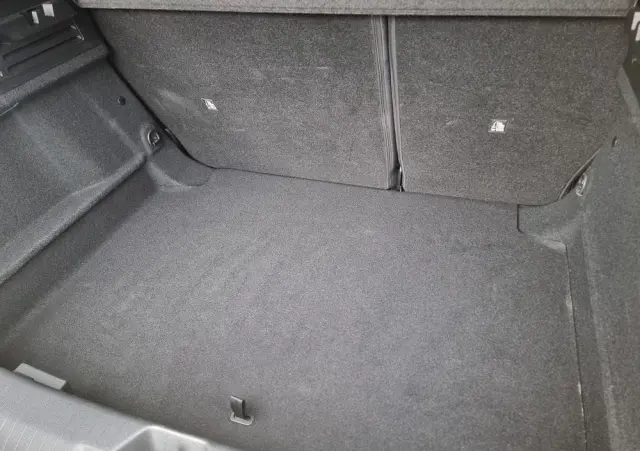 OPEL Astra VI 1.2 T Edition S&S