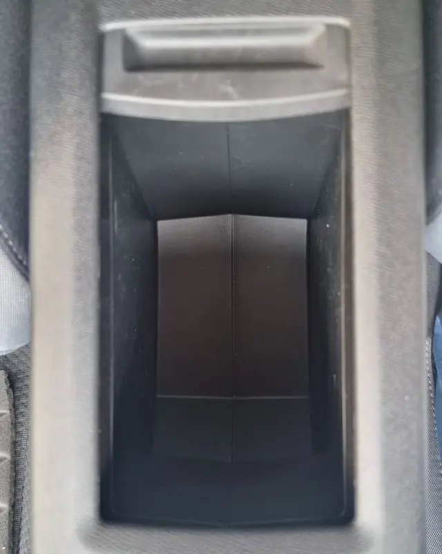 OPEL Astra VI 1.2 T Edition S&S