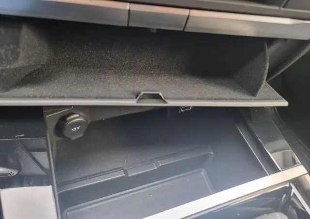 OPEL Astra VI 1.2 T Edition S&S