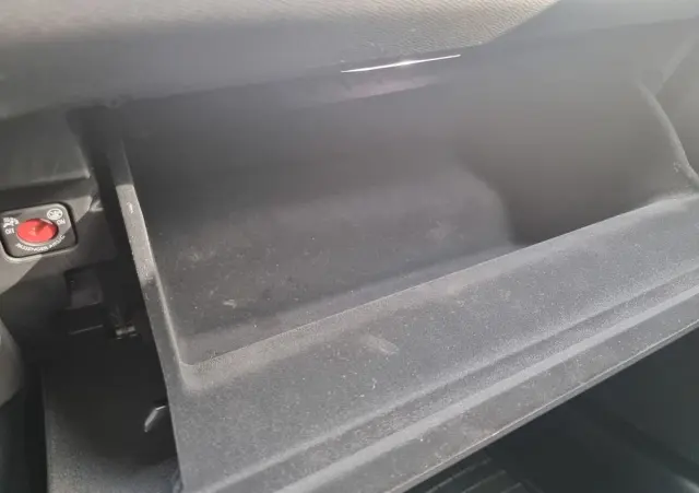 OPEL Astra VI 1.2 T Edition S&S