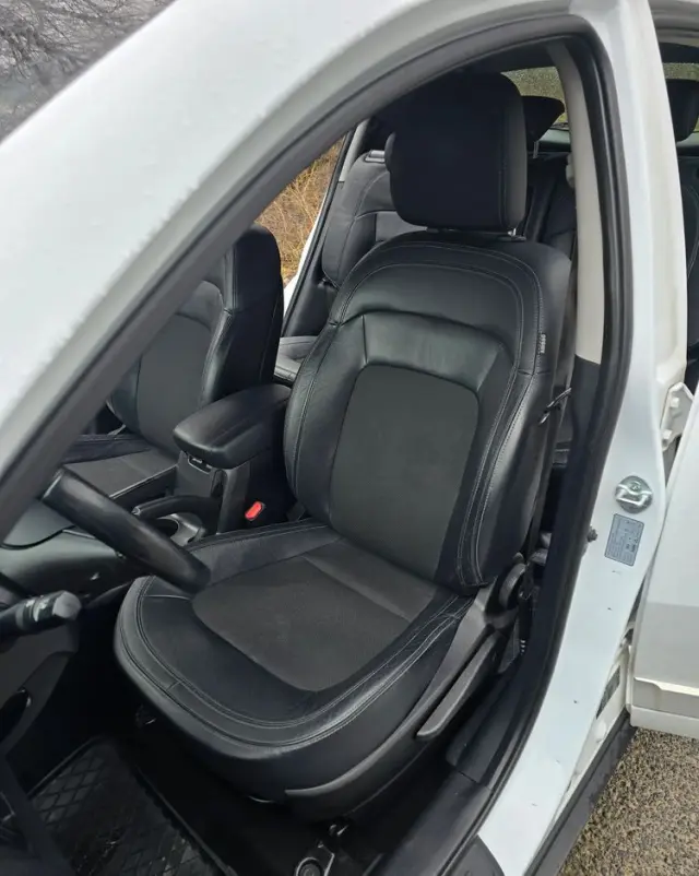 KIA Sportage 2.0 CRDI L AWD