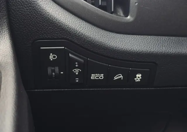 KIA Sportage 2.0 CRDI L AWD