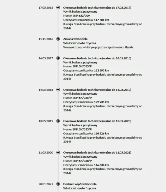 NISSAN Note 1.4 Visia A/C