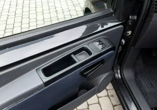 CITROËN Nemo 1.4 Multispace