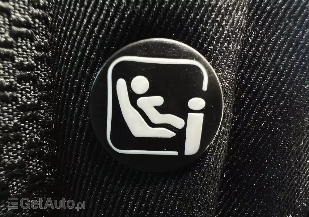 FORD S-Max 2.0 TDCi Titanium PowerShift