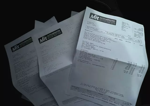 FORD S-Max 2.0 TDCi Titanium PowerShift