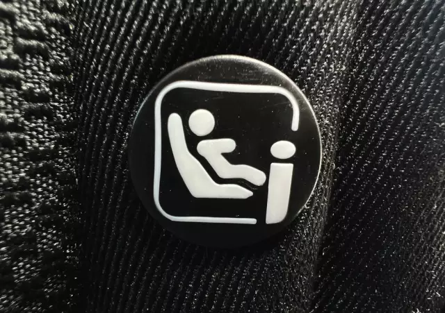 FORD S-Max 2.0 TDCi Titanium PowerShift