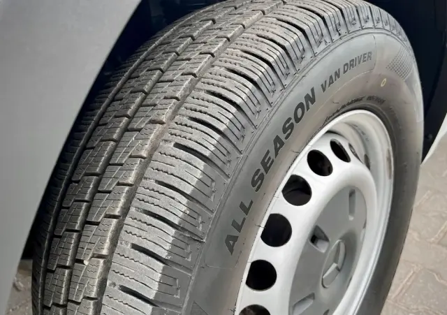 MERCEDES-BENZ SPRINTER 2.2 163KM / HAK 3.5T / MAX ROZSTAW / SALON POLSKA / LEASING / KREDYT / VAT 23% 