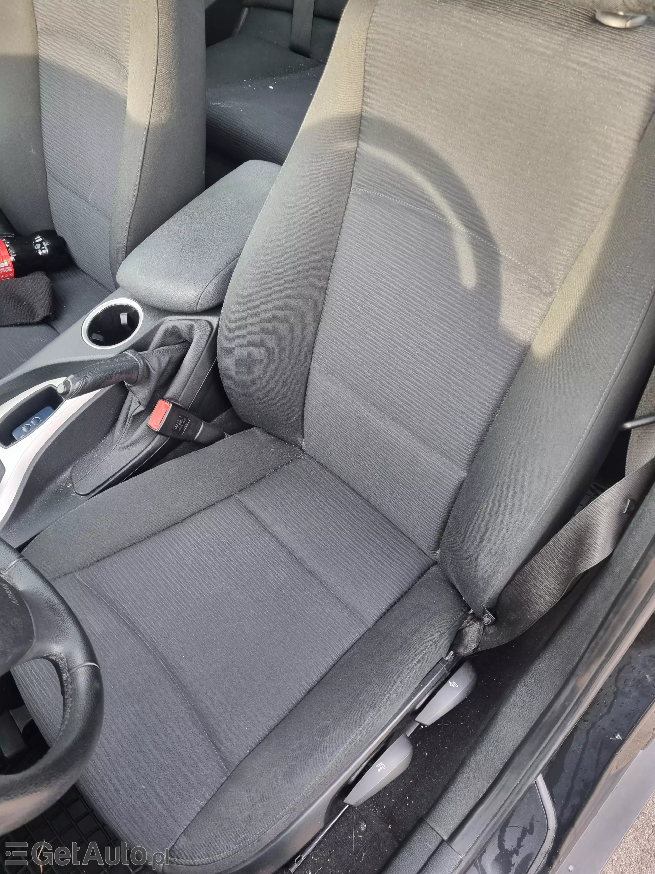 BMW X1 SDrive20d Sport Line