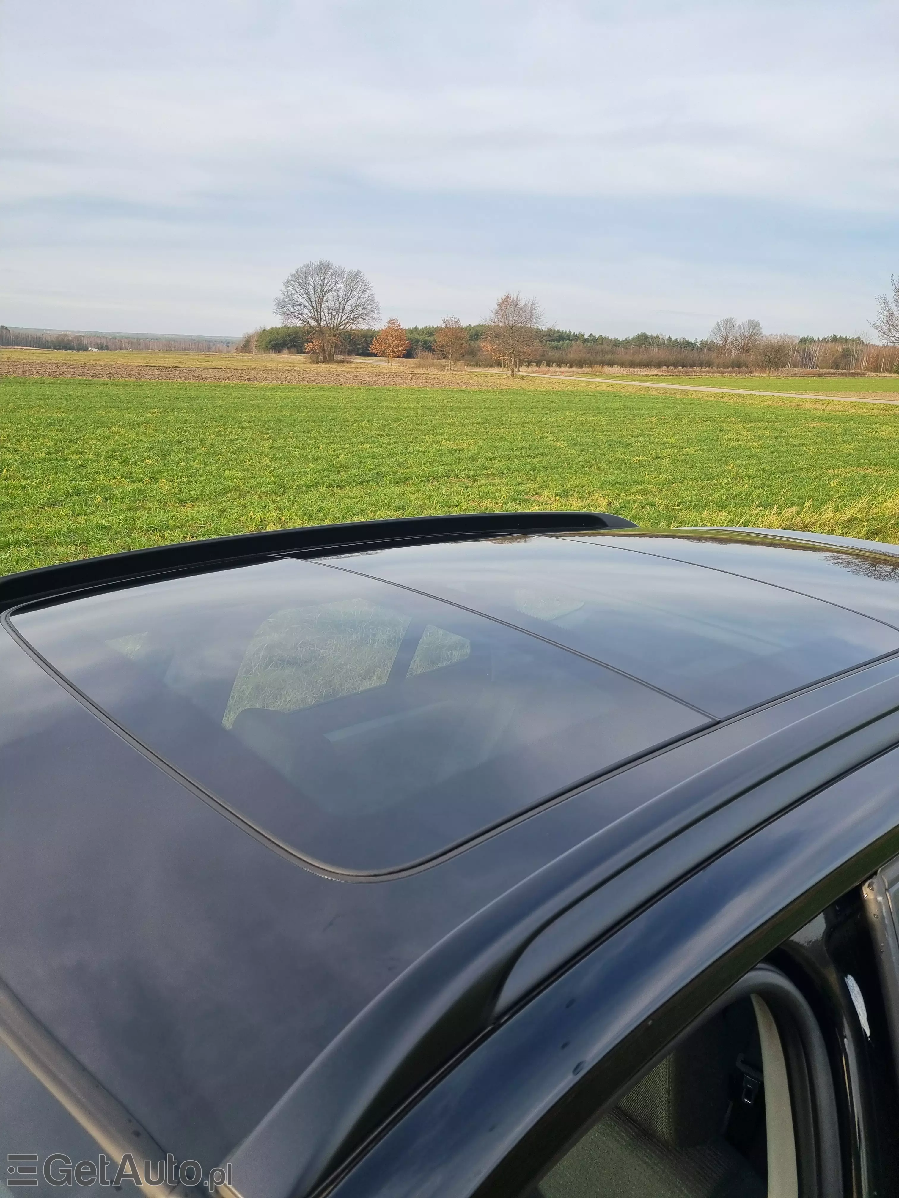 BMW X1 SDrive20d Sport Line