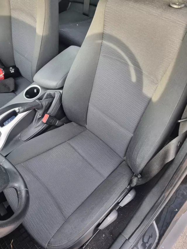 BMW X1 SDrive20d Sport Line