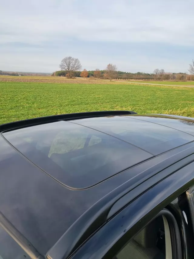 BMW X1 SDrive20d Sport Line