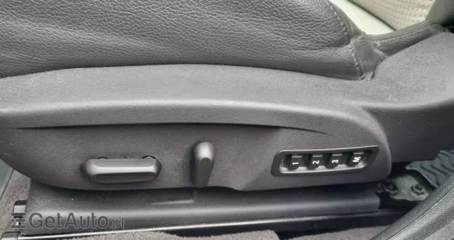 SAAB 9-3 1.9TTiD PF Vector Euro5