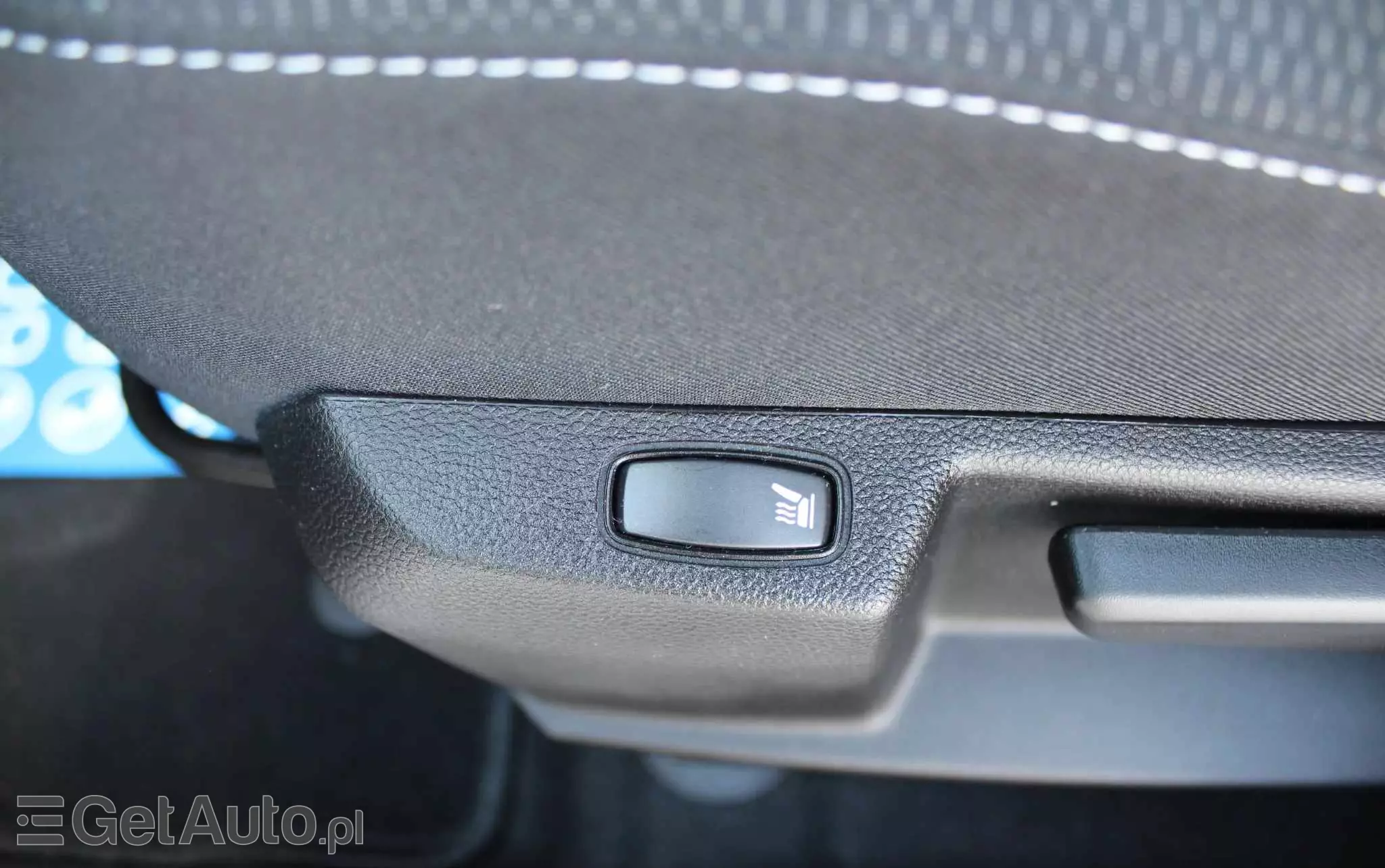 DACIA Duster TCe 100 2WD Comfort