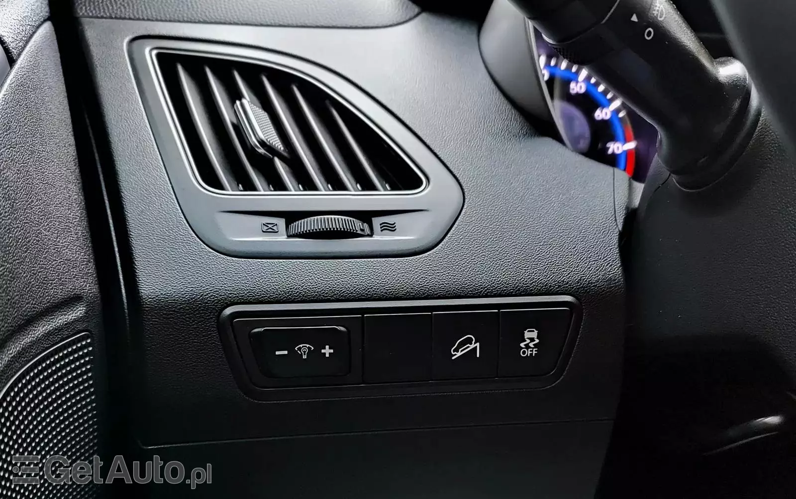 HYUNDAI Ix35 1.6 GDI Premium 2WD