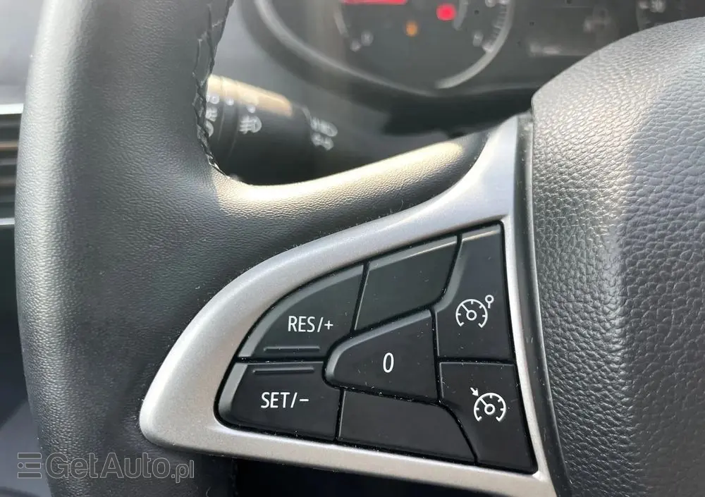 DACIA Jogger 1.0 TCe Extreme+ 7os