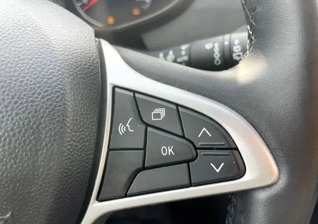 DACIA Jogger 1.0 TCe Extreme+ 7os