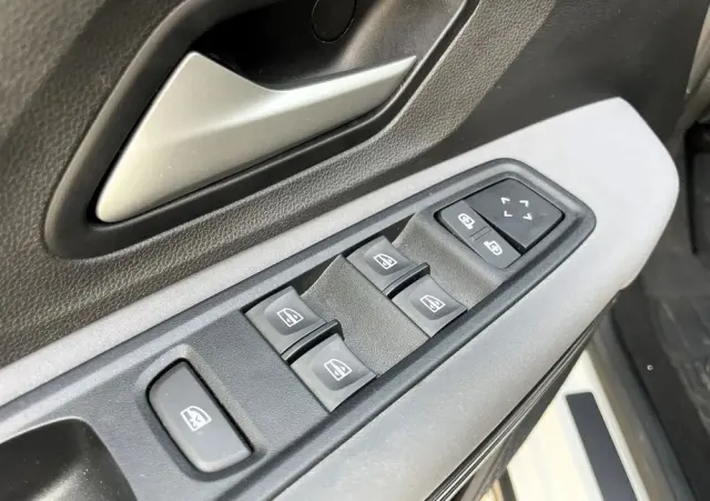 DACIA Jogger 1.0 TCe Extreme+ 7os