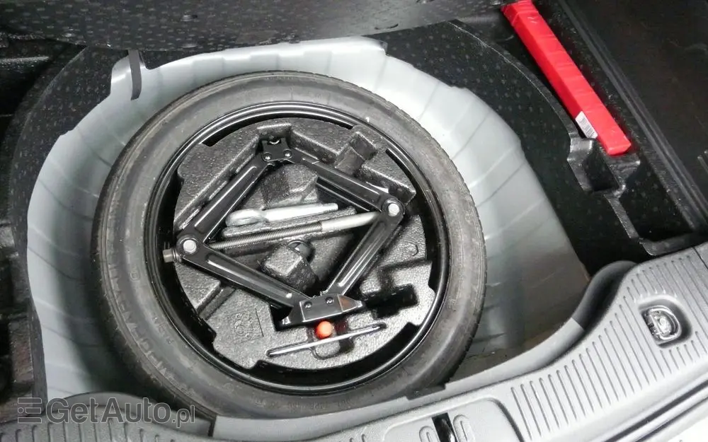 OPEL Mokka 1.4 Turbo Automatik Innovation