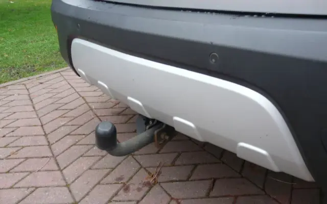 OPEL Mokka 1.4 Turbo Automatik Innovation