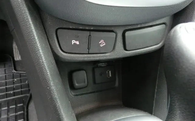 OPEL Mokka 1.4 Turbo Automatik Innovation