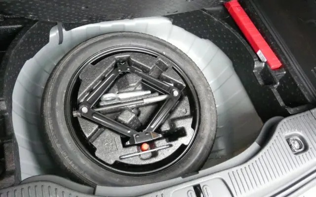 OPEL Mokka 1.4 Turbo Automatik Innovation