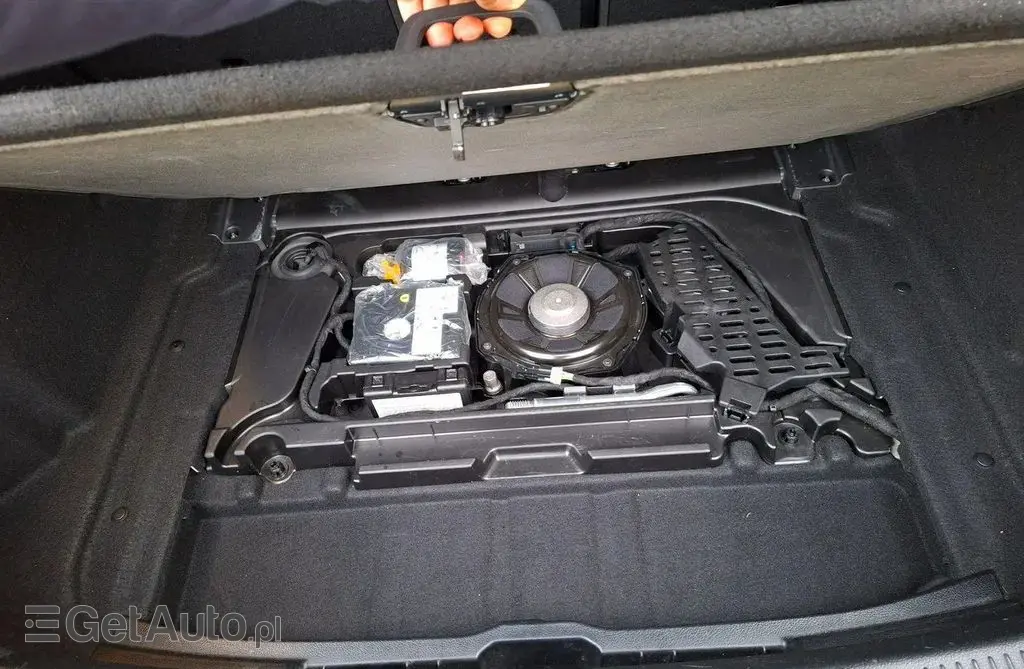 MERCEDES-BENZ Klasa A 