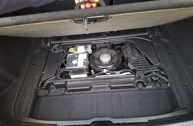 MERCEDES-BENZ Klasa A 