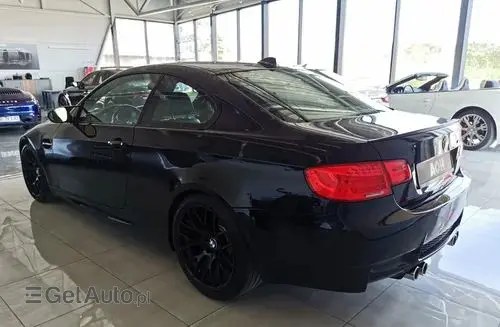 BMW M 3 