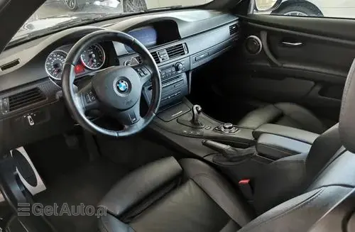 BMW M 3 