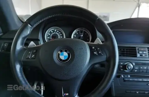 BMW M 3 