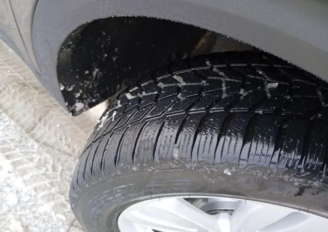 KIA Sportage 1.6 GDI M 2WD